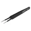 Vetus HRC40 ESD-11 Cımbız