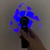 Violent X3 Mini Güçlü Turbo Fan