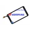 Vodafone Smart Tab 3G Dokunmatik