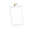 Vodafone Smart Tab Prime 6 VF-1497 Dokunmatik