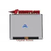Volar VLR 9701 Lcd Ekran