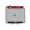 Volar VLR 9702 Lcd Ekran