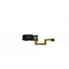 Vorcom S10 Kulaklık Jack Girişi Orijinal Çıkma