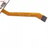 Vorcom S10 S12 SX Pro On Off flex