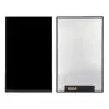 Vorcom S12 Professional Lcd İç Ekran VERSİYON 1