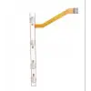 Vorcom S12 Professional On Off Flex