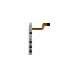 Vorcom STab7 On Off Flex