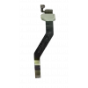 Vorcom UltraPad Lcd Flex Ara Film