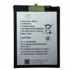 Wiko T60 Batarya Pil