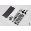 Wowstick 1F+ 69 Parça Şarj Edilebilir Hassas Tornavida Seti