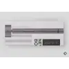 Wowstick 1F+ 69 Parça Şarj Edilebilir Hassas Tornavida Seti