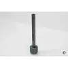 Wowstick 1F+ 69 Parça Şarj Edilebilir Hassas Tornavida Seti