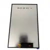 X-WOK i16 PRO Lcd İç Ekran