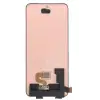 Xiaomi 15 Pro Lcd Ekran Dokunmatik