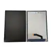 Xiaomi Book S 12.4 M200069 MIT2205-AA Lcd Ekran Dokunmatik Takım