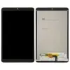 Xiaomi Mi Pad 4 Lcd Ekran Dokunmatik Takım