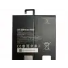Xiaomi Mi Pad 4 Pil Batarya
