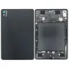 Xiaomi Mi Pad 5 21051182G Arka Kasa Kapak