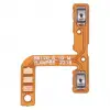 Xiaomi Mi Pad 5 21051182G Volume Ses Flex