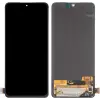Xiaomi Poco X4 Pro 5g LCD Ekran Dokunmatik