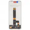 Xiaomi Redmi 13 Lcd Ekran Dokunmatik Çıtasız