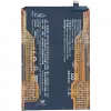 Xiaomi Redmi 15C 4G Batarya Pil