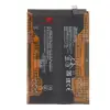 Xiaomi Redmi 15C 5G Batarya Pil