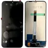 Xiaomi Redmi 15C 5G Lcd Ekran Dokunmatik Çıtasız
