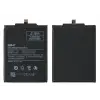 Xiaomi Redmi 4X BM47 Batarya Pil