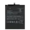 Xiaomi Redmi 6 Batarya Pil