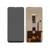 Xiaomi Redmi 9A / 9C Lcd Ekran Dokunmatik