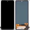 Xiaomi Redmi Note 10 Pro Ekran Dokunmatik oled