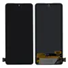 Xiaomi Redmi Note 11 Pro 4G Lcd Ekran Dokunmatik Oled Çıtasız