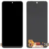 Xiaomi Redmi Note 12 4G Lcd Ekran Dokunmatik Oled Çıtasız