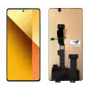 Xiaomi Redmi Note 13R Pro (5G) Lcd Ekran Dokunmatik Çıtasız