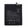 Xiaomi Redmi Note 8 Batarya Pil