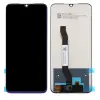 Xiaomi Redmi Note 8 Lcd Ekran Dokunmatik