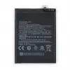 Xiaomi Redmi Note 8 Pro Batarya Pil