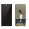 Xiaomi Redmi Note 8 Pro Lcd Ekran Dokunmatik