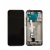 Xiaomi Redmi Note 8 Pro Lcd Ekran Dokunmatik Çıtalı