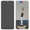 Xiaomi Redmi Note 9S Lcd Ekran Dokunmatik Takım