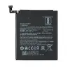 Xiaomi Redmi S2 Batarya Pil