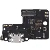Xiaomi Redmi S2 Şarj Soketi Bordu