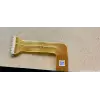 XLD101372-V0 FPC KODLU DOKUNMATİK