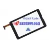 Xtouch Phone Tab PLH73 Dokunmatik