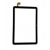YJ1337PG101A2J1-FPC-V1 Flex Kodlu Tablet Dokunmatik