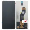 ZTE Axon 60 Lite Lcd Ekran Dokunmatik