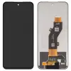 ZTE Axon 70 Lite Lcd Ekran Dokunmatik