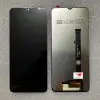 Zte Blade A51 Lcd Ekran Dokunmatik