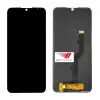 Zte Blade A7 2019 Lcd Ekran Dokunmatik